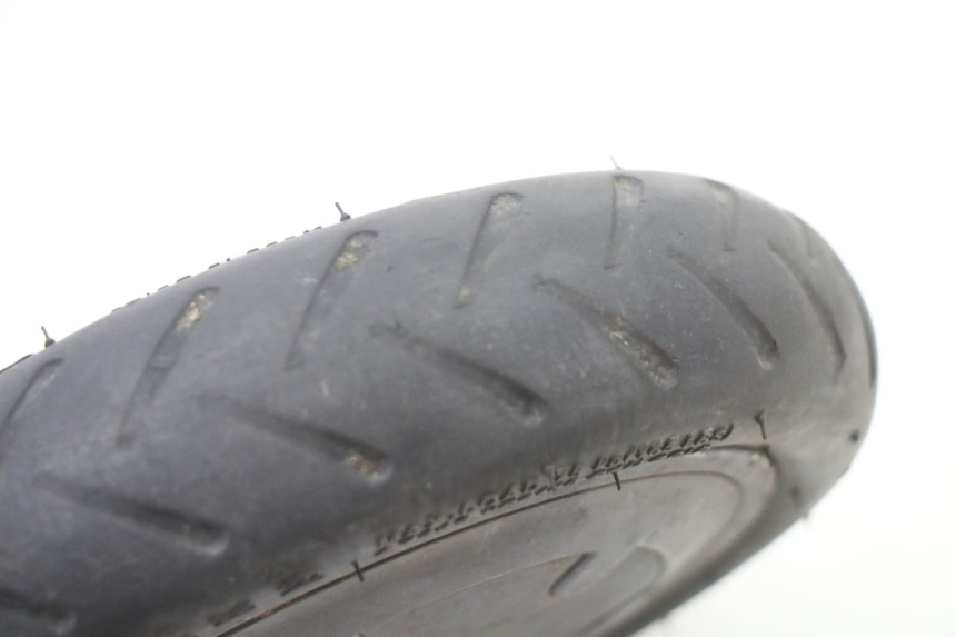 photo de MOTORE XIAOMI MI PRO 2 1 - Altra angolazione