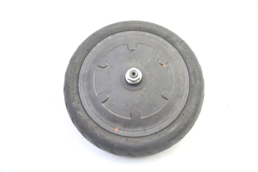 photo de MOTORE XIAOMI MI PRO 2 1 - Primo piano tecnico