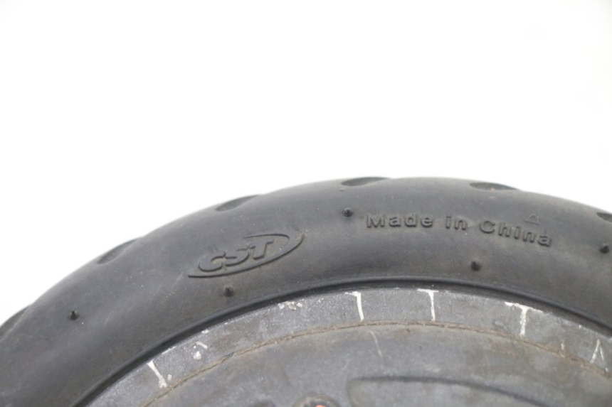 photo de MOTORE XIAOMI MI PRO 2 1 - Stato della superficie e materiale