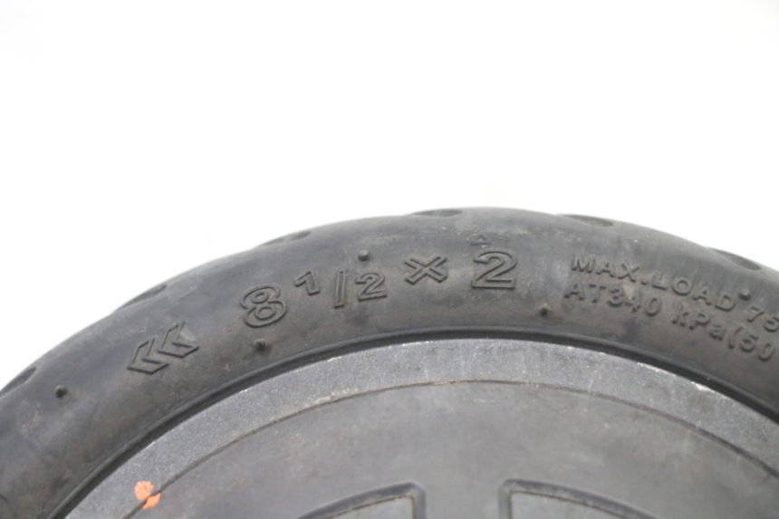 photo de MOTORE XIAOMI MI PRO 2 1 - Ricambio usato controllato