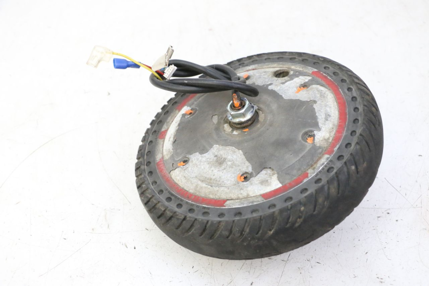 photo de MOTORE XIAOMI MI PRO 2 1 - Dettaglio del componente