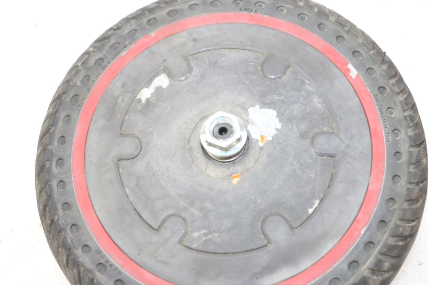 photo de MOTORE XIAOMI MI PRO 2 1 - Altra vista dell'articolo