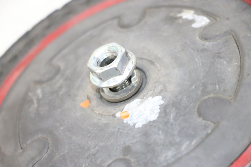 photo de MOTORE XIAOMI MI PRO 2 1 - Caratteristiche distintive