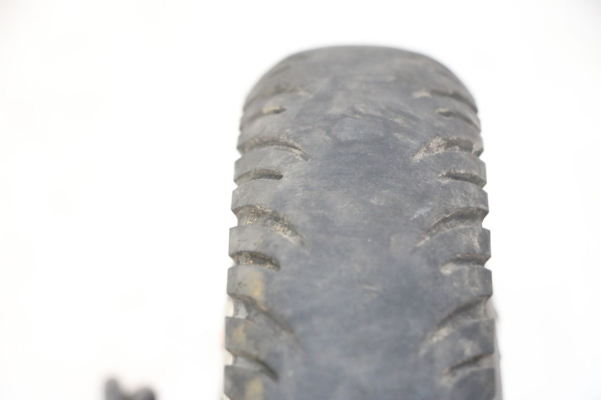 photo de MOTORE XIAOMI MI PRO 2 1 - Marcature e riferimenti originali