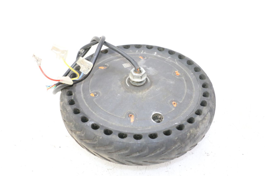 photo de MOTORE XIAOMI MI PRO 2 1 - Vista principale