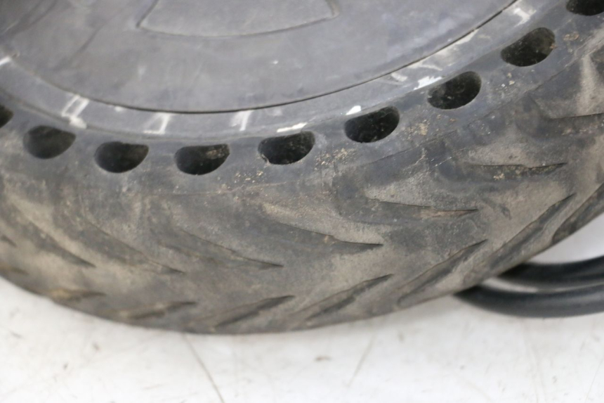 photo de MOTORE XIAOMI MI PRO 2 1 - Altra angolazione