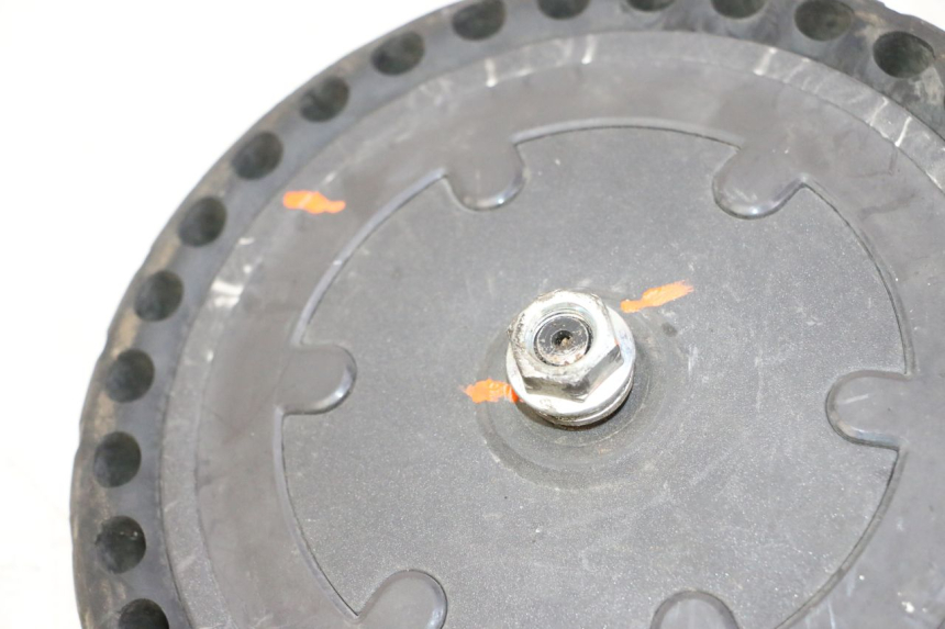 photo de MOTORE XIAOMI MI PRO 2 1 - Primo piano tecnico