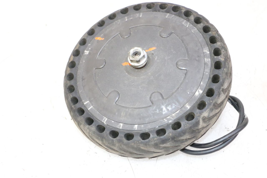 photo de MOTORE XIAOMI MI PRO 2 1 - Vista d'insieme del prodotto