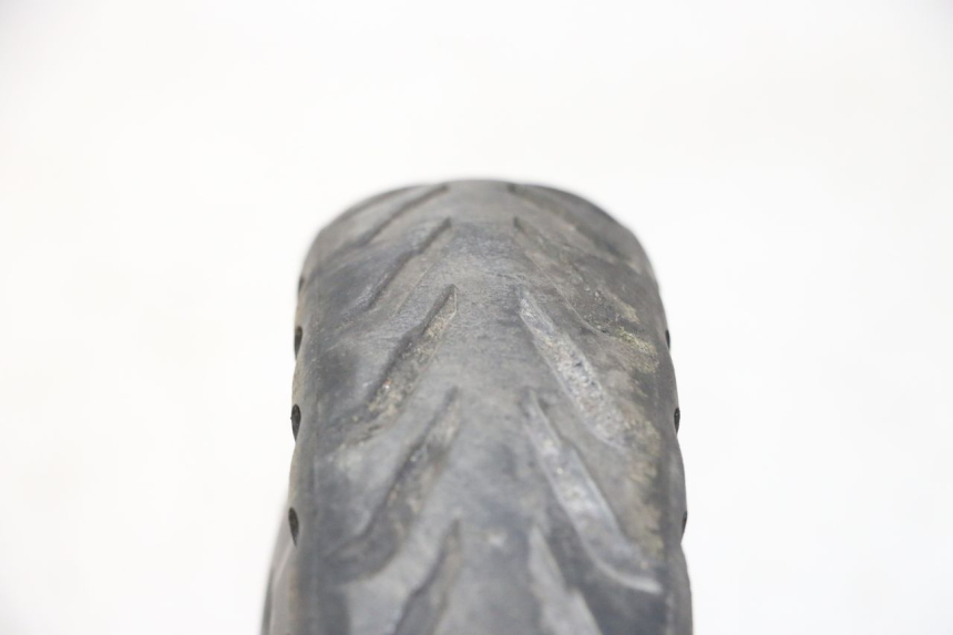 photo de MOTORE XIAOMI MI PRO 2 1 - Dettagli dei punti di fissaggio