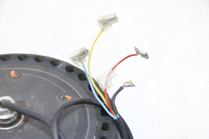 photo de MOTORE XIAOMI MI PRO 2 1 - Ricambio usato controllato