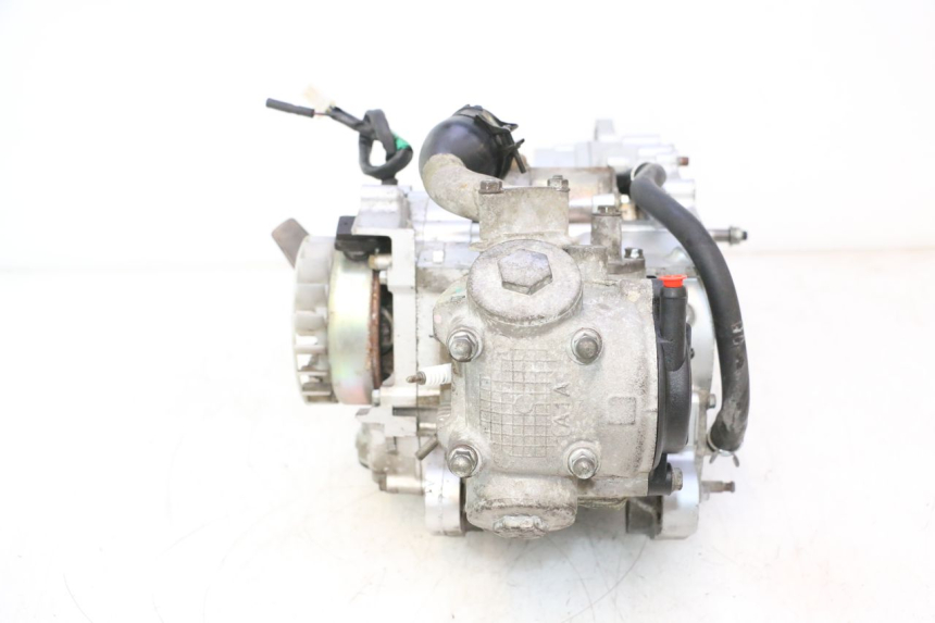 photo de MOTORE SYM MIO 50 (2005 - 2010) - Ricambio usato controllato