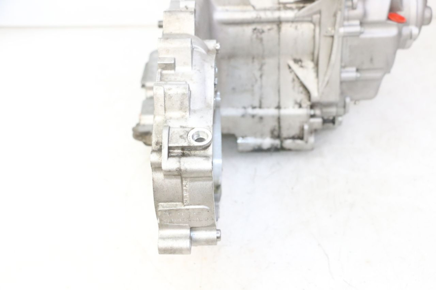 photo de MOTORE PIAGGIO MP3 HPE 310 (2024 - 2025) - Altra angolazione