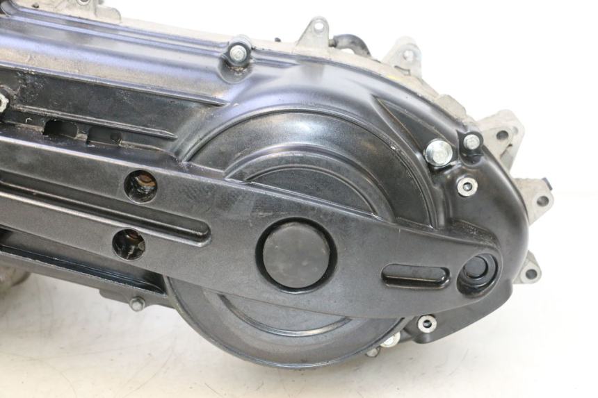 photo de MOTORE PIAGGIO MP3 LT 400 (2007 - 2012) - Dettaglio del componente