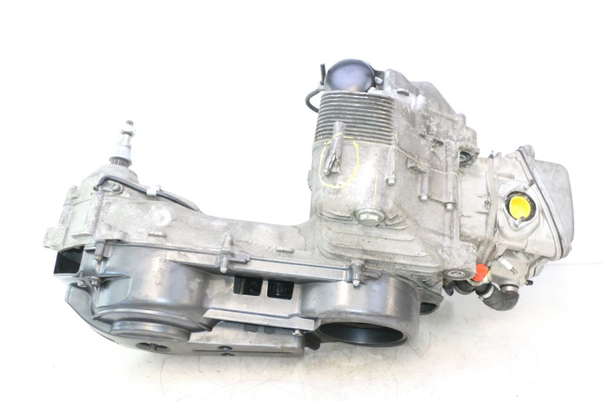 photo de MOTORE PIAGGIO MP3 500 (2011 - 2015) - Ricambio usato controllato