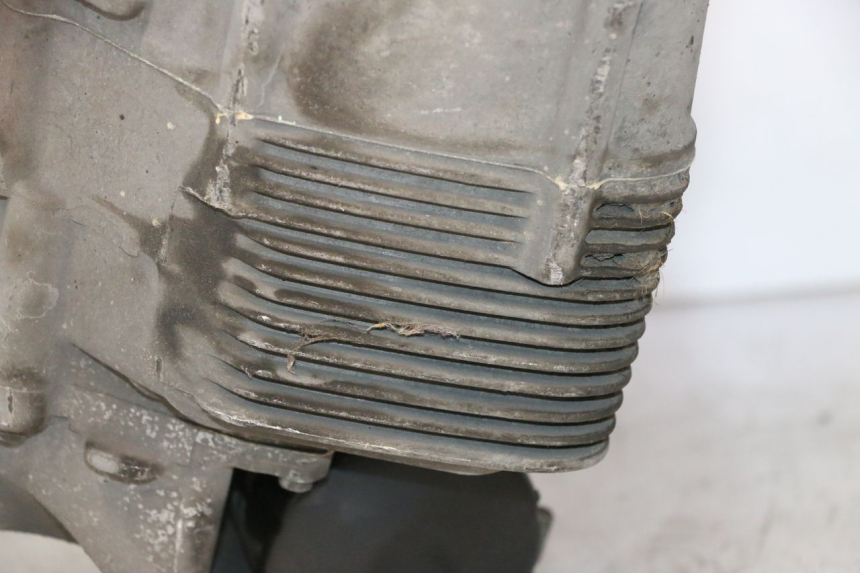 photo de MOTORE PIAGGIO MP3 500 (2016 - 2018) - Dettaglio del componente