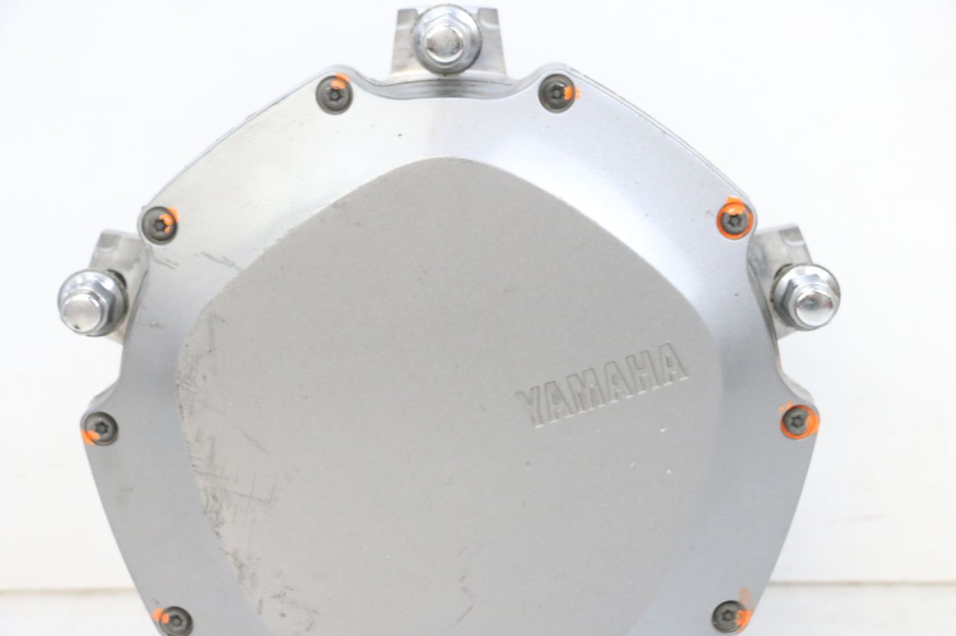 photo de MOTORE YAMAHA NEO'S CORE 1 (2022 - 2026) - Dettaglio del componente