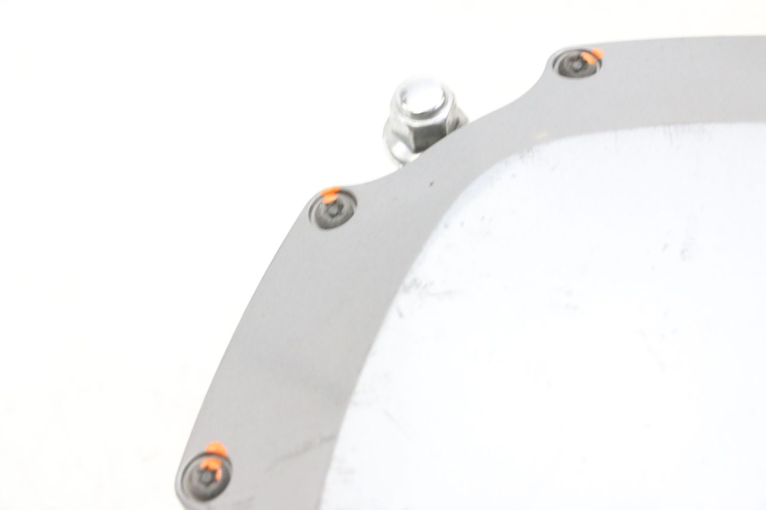 photo de MOTORE YAMAHA NEO'S CORE 1 (2022 - 2026) - Primo piano ad alta risoluzione