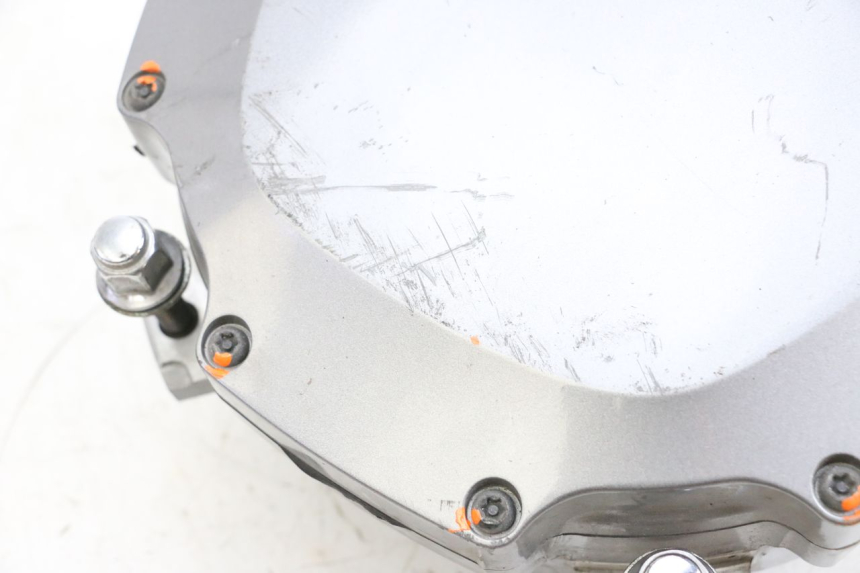 photo de MOTORE YAMAHA NEO'S CORE 1 (2022 - 2026) - Foto prodotto supplementare