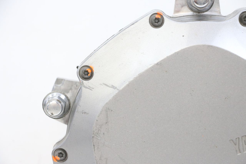 photo de MOTORE YAMAHA NEO'S CORE 1 (2022 - 2026) - Altra angolazione