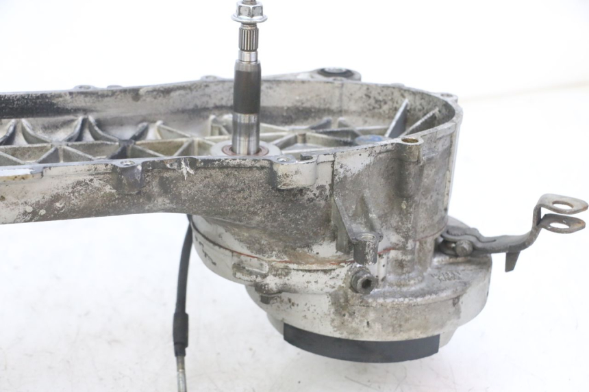 photo de MOTORE PIAGGIO NEW TYPHOON 50 (2018 - 2021) - Dettaglio del componente