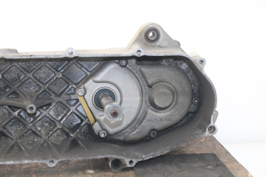 photo de MOTORE MBK NITRO 2T 50 (2013 - 2017) - Ricambio usato controllato