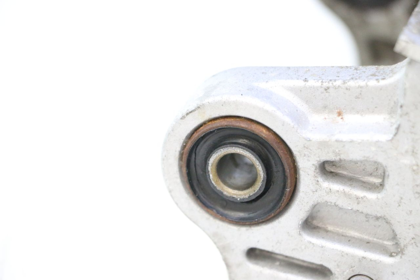 photo de MOTORE JM MOTORS OLDIES 4T 50 (2010 - 2020) - Angolazione alternativa