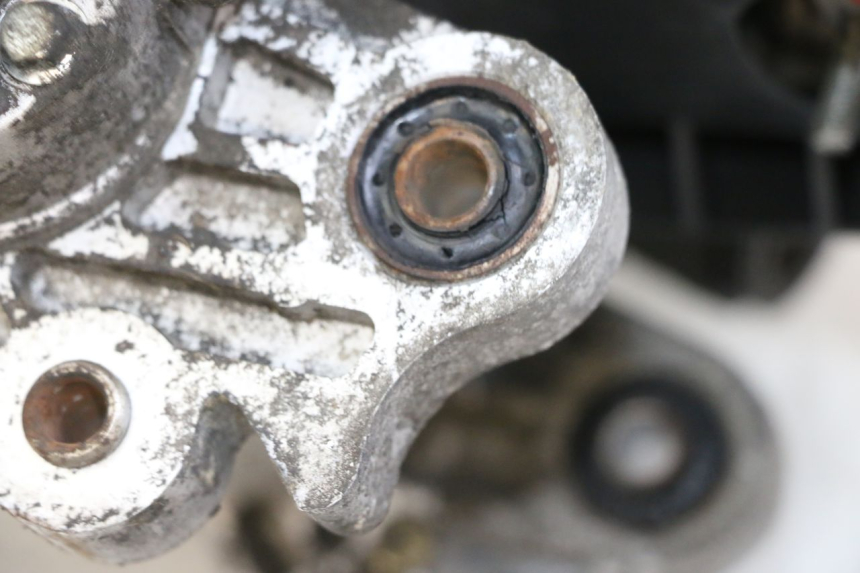 photo de MOTORE JM MOTORS OLDIES GT 4T 50 (2018 - 2025) - Dettaglio del componente