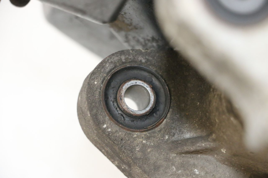 photo de MOTORE SYM ORBIT 2 4T 50 (2008 - 2017) - Dettaglio del componente