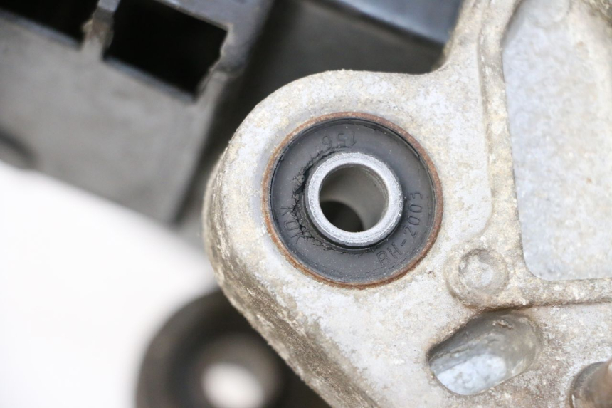 photo de MOTORE SYM ORBIT 2 4T 50 (2008 - 2017) - Zoom sullo stato d'uso