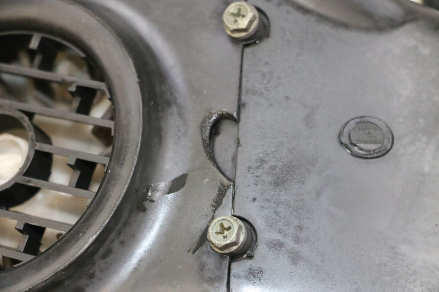 photo de MOTORE SYM ORBIT III 3 4T 50 (2018 - 2021) - Dettaglio del componente