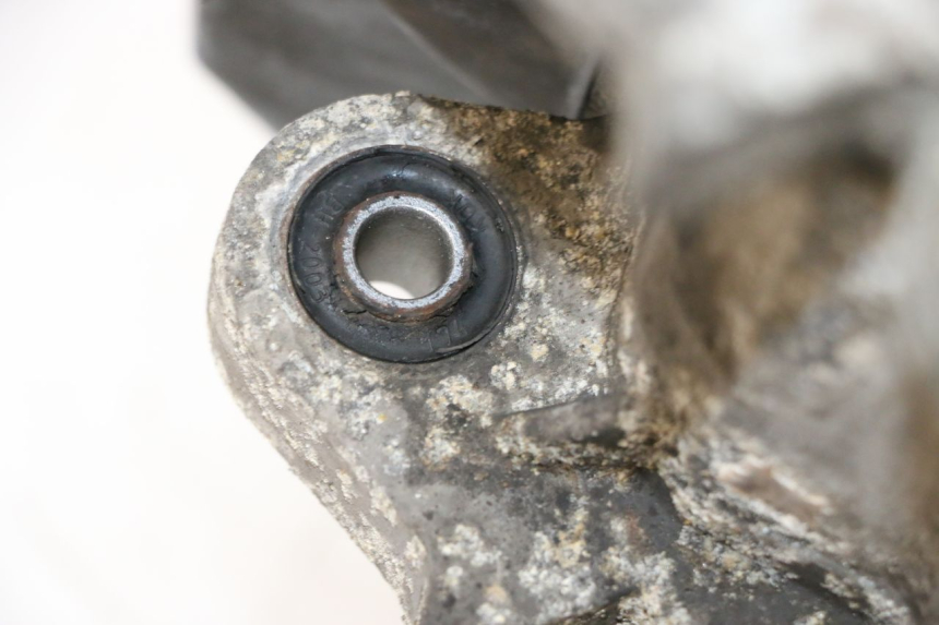 photo de MOTORE SYM ORBIT III 3 4T 50 (2018 - 2021) - Dettaglio del componente