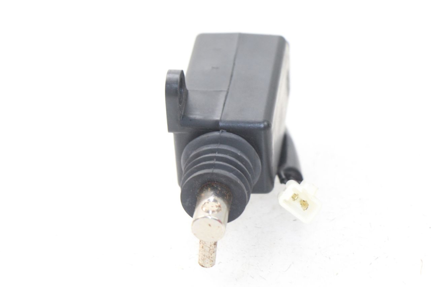 photo de MOTORE APERTURA BAULE SYM FIDDLE 3 III 125 (2014 - 2020) - Dettaglio del componente