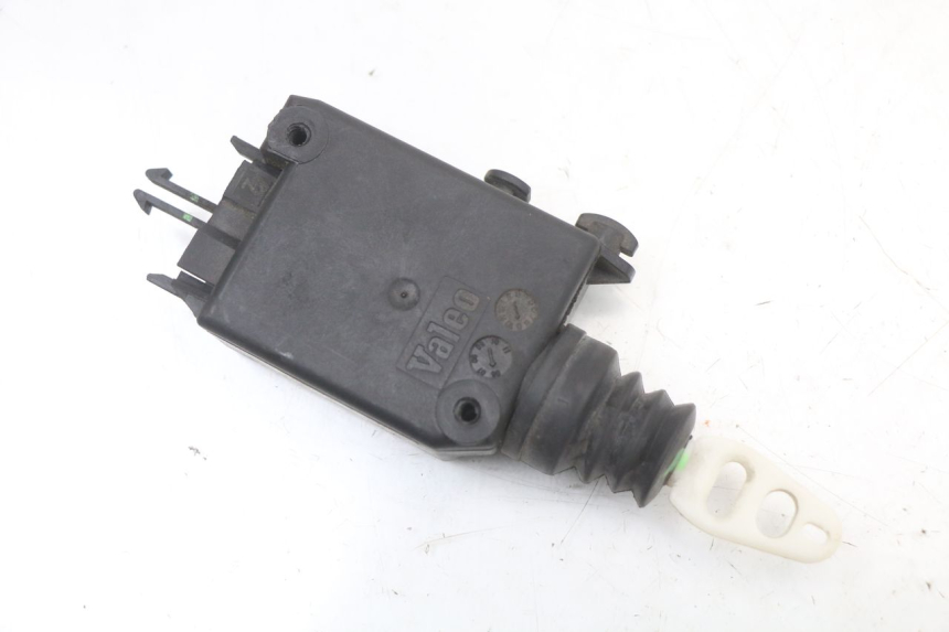 photo de SERRATURA SELLA MOTORE PEUGEOT GEOPOLIS RS 125 (2007 - 2009) - Vista principale