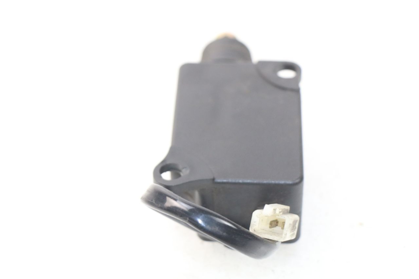 photo de MOTORE APERTURA BAULE SYM GTS EFI ABS 125 (2012 - 2016) - Dettaglio del componente