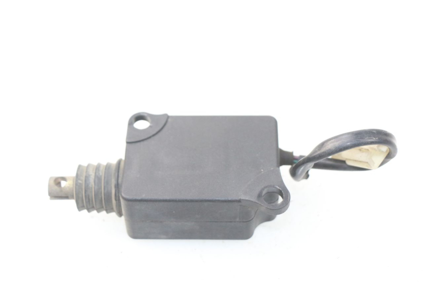 photo de MOTORE APERTURA BAULE SYM GTS EVO 125 (2009 - 2013) - Vista principale