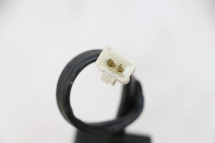 photo de SERRATURA SELLA MOTORE SYM JOYMAX 125 (2010 - 2017) - Dettaglio del componente