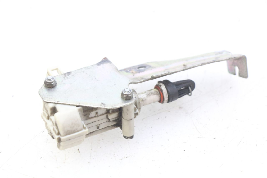 photo de MOTORE APERTURA BAULE PIAGGIO LIBERTY IGET 4T 50 (2015 - 2020) - Dettaglio del componente