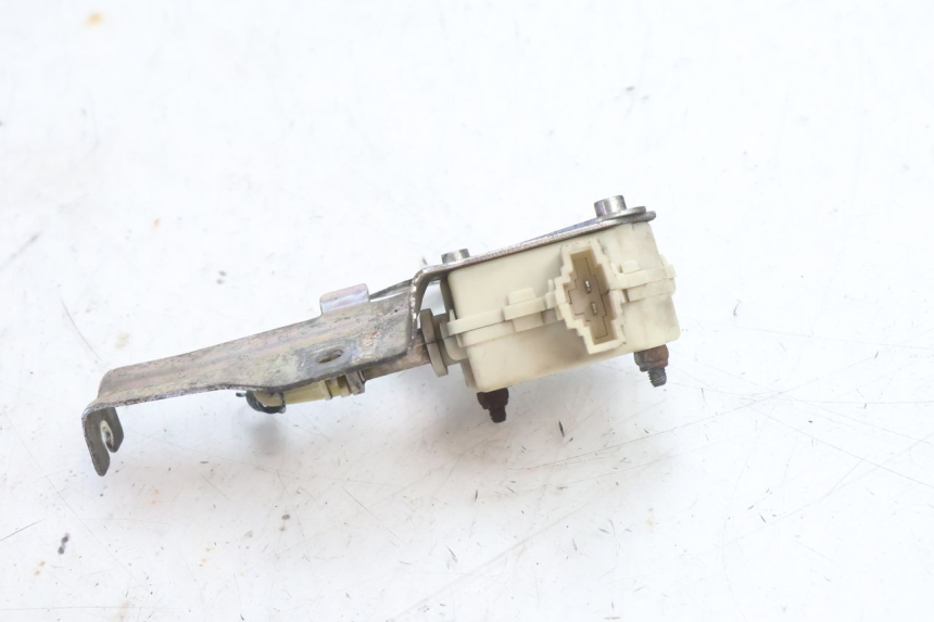 photo de SERRATURA SELLA MOTORE PIAGGIO LIBERTY IGET 4T 50 (2021 - 2025) - Dettaglio del componente