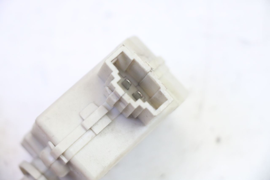 photo de MOTORE APERTURA BAULE PIAGGIO MP3 LT 400 (2007 - 2012) - Zoom sullo stato d'uso