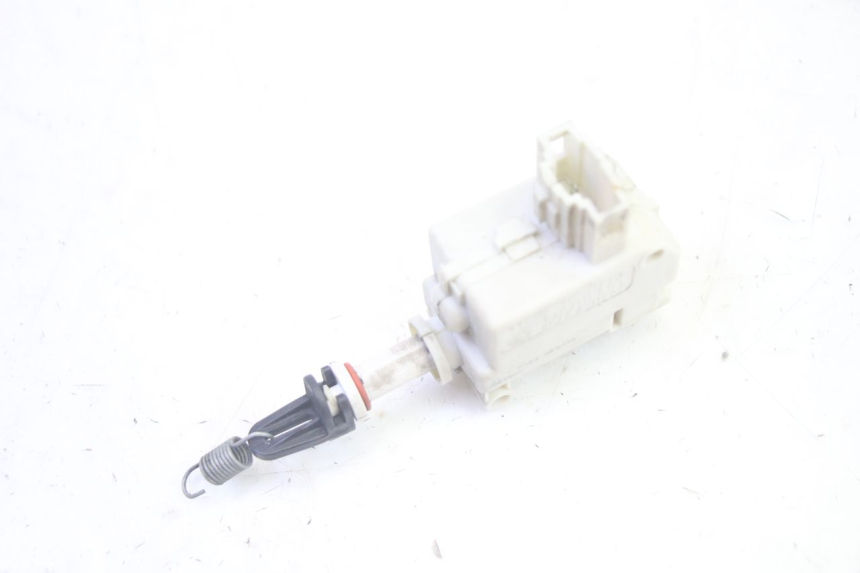 photo de SERRATURA SELLA MOTORE PIAGGIO MP3 500 (2016 - 2018) - Zoom sullo stato d'uso