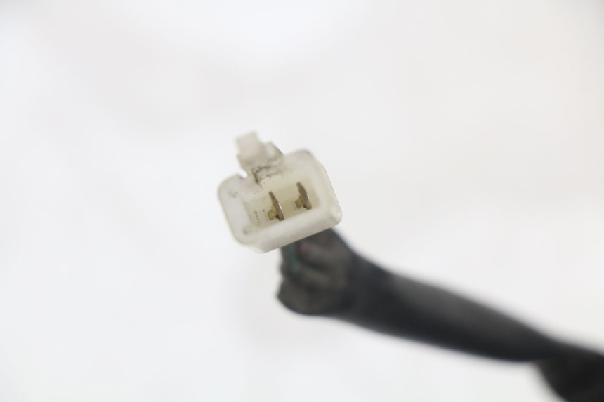 photo de SERRATURA SELLA MOTORE PEUGEOT BELVILLE 125 (2017 - 2021) - Vista d'insieme del prodotto