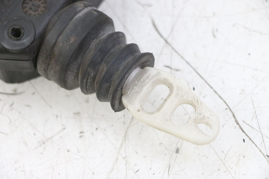 photo de SERRATURA SELLA MOTORE PEUGEOT SATELIS 125 (2013 - 2018) - Dettaglio del componente