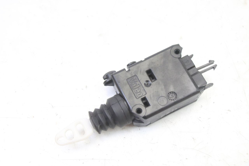 photo de SERRATURA SELLA MOTORE PEUGEOT SATELIS 125 (2013 - 2018) - Vista principale