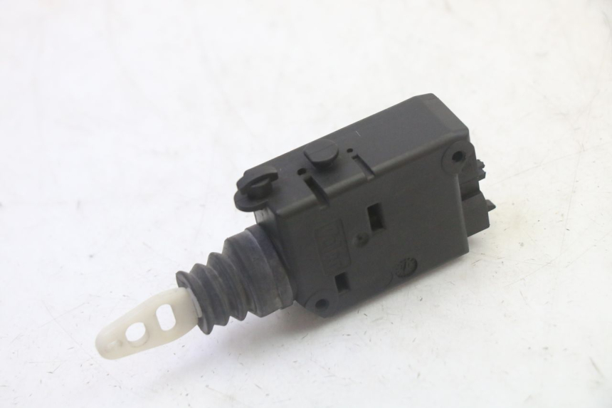 photo de MOTORE APERTURA BAULE PEUGEOT SATELIS 125 (2010 - 2012) - Vista principale