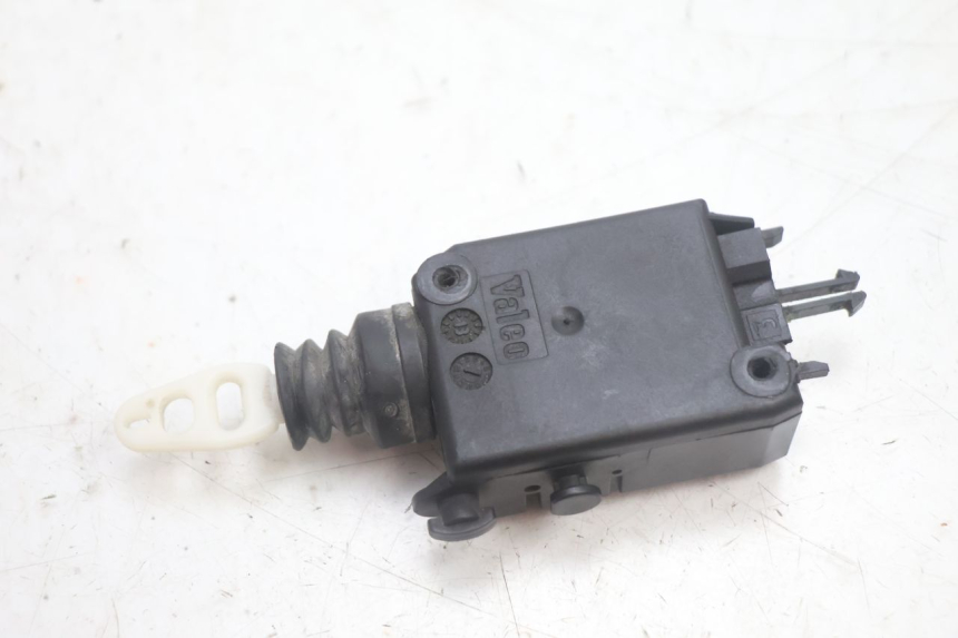 photo de SERRATURA SELLA MOTORE PEUGEOT SATELIS 125 (2013 - 2018) - Dettaglio del componente
