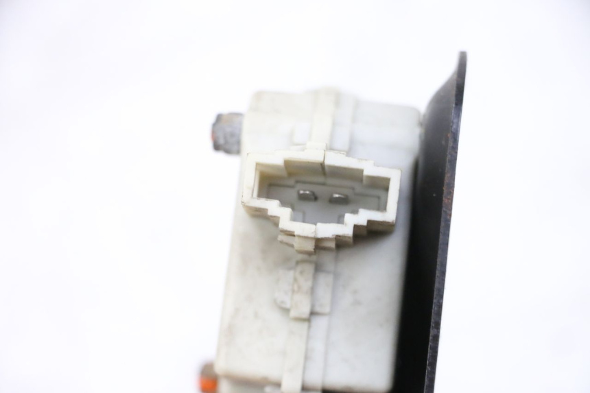 photo de SERRATURA SELLA MOTORE PIAGGIO VESPA GTS SUPER IE 125 (2009 - 2016) - Altra angolazione