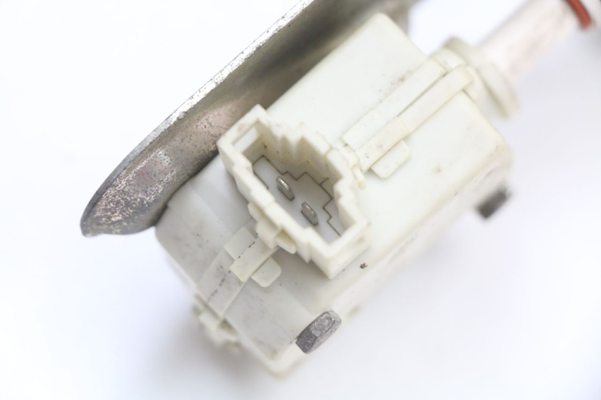 photo de MOTORE APERTURA BAULE PIAGGIO X10 125 (2012 - 2017) - Ricambio usato controllato