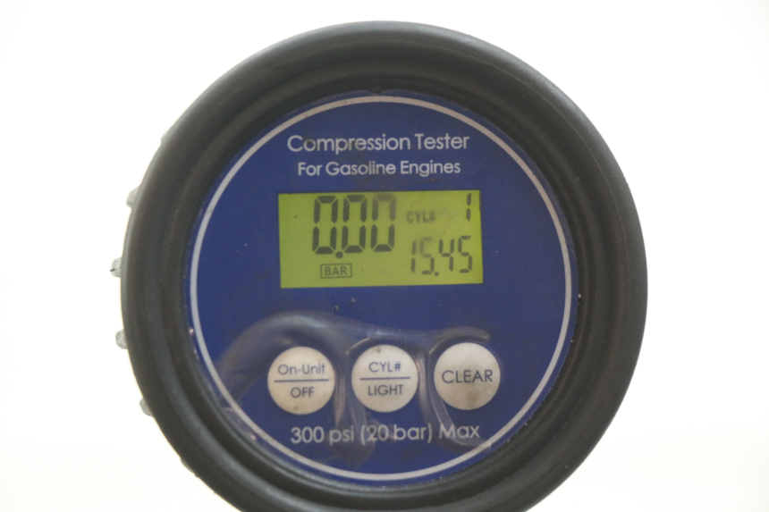 photo de MOTORE IMF INDUSTRIE PACH 2T 50 (2009 - 2018) - Angolazione alternativa