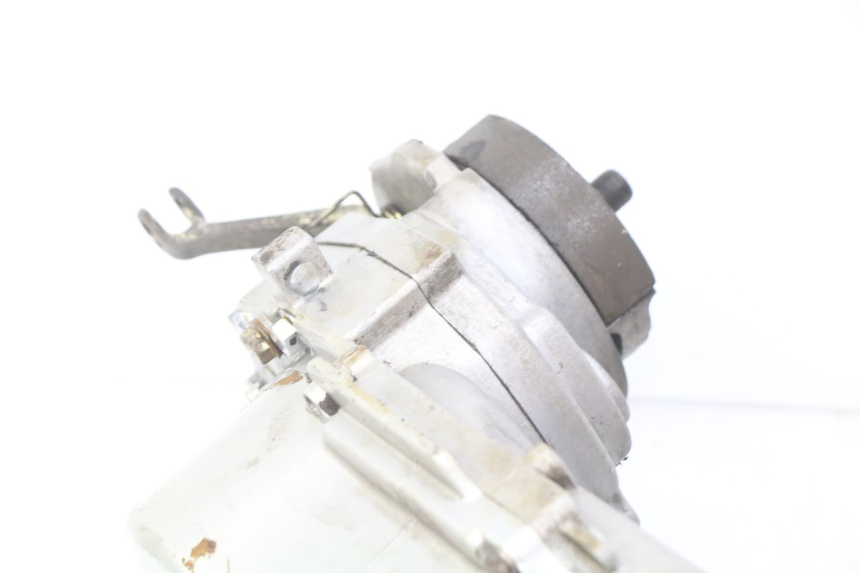 photo de MOTORE IMF INDUSTRIE PACH 2T 50 (2009 - 2018) - Altra angolazione