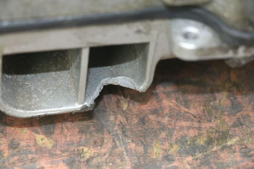 photo de MOTORE KYMCO PEOPLE 250 (2004 - 2008) - Dettaglio del componente